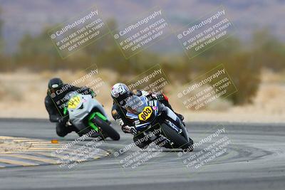 media/Feb-09-2025-CVMA (Sun) [[503986ac15]]/Race 17-Amateur Supersport Middleweight/